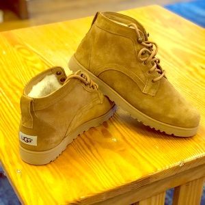 Women Uggs